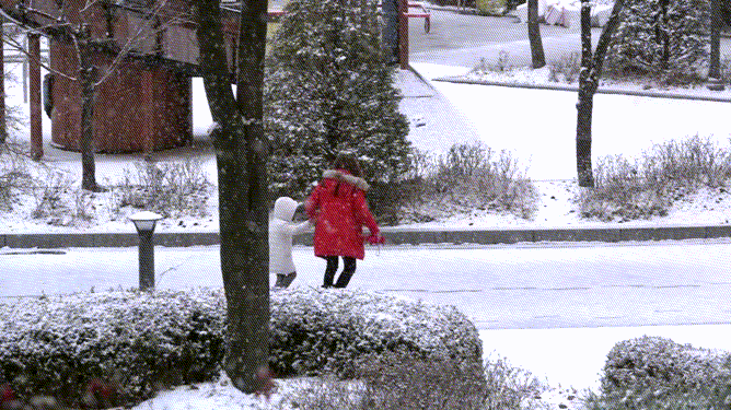 첫눈 gif 02.gif