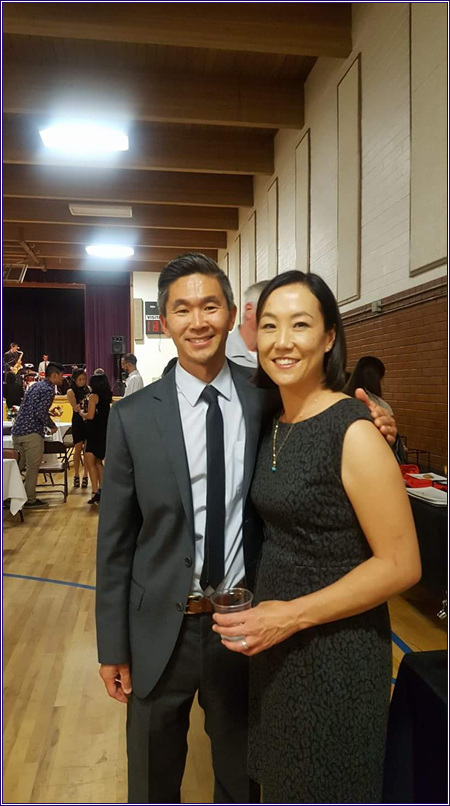 Brian and Tammy.jpg
