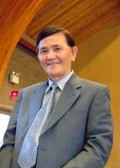 이상일-2011년.jpg