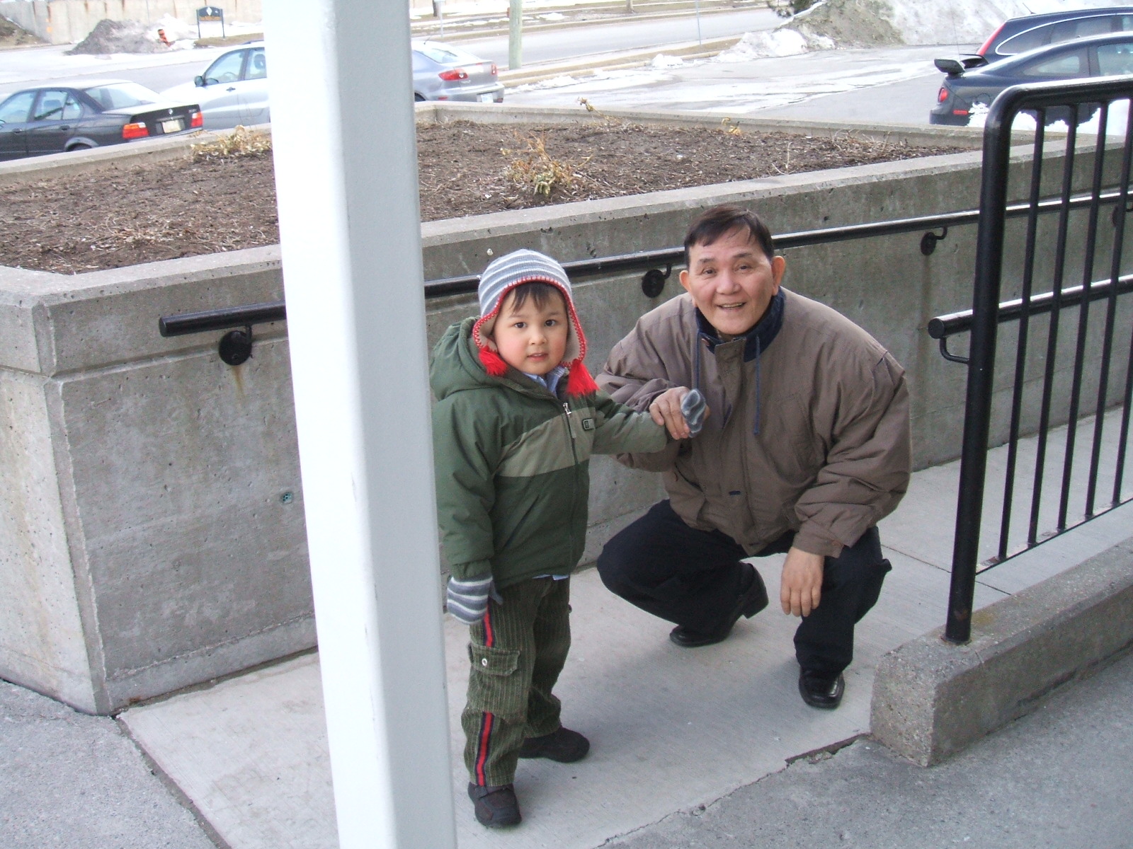 DSCF0692[1].jpg