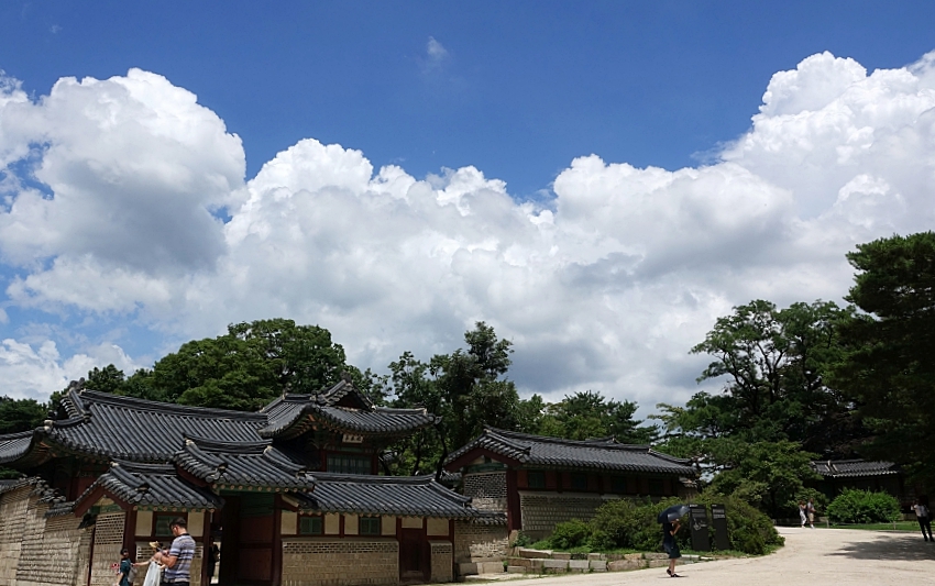 창 056 0.JPG