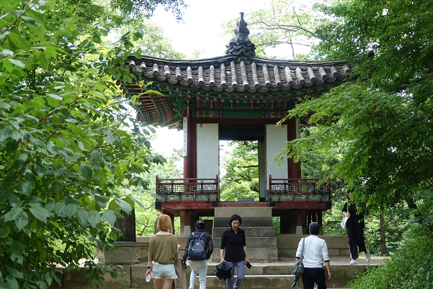창 015.JPG