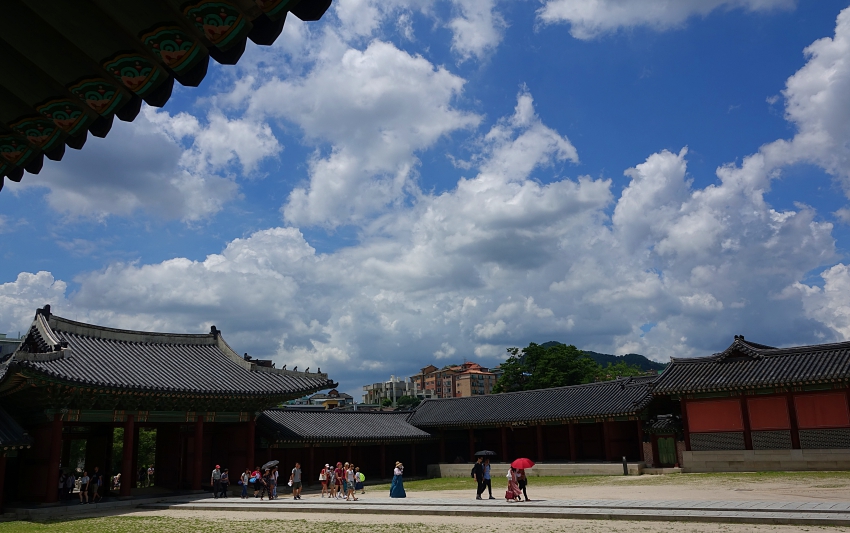 창 054 0.JPG
