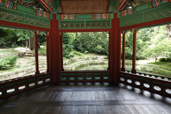 창 020 0.JPG
