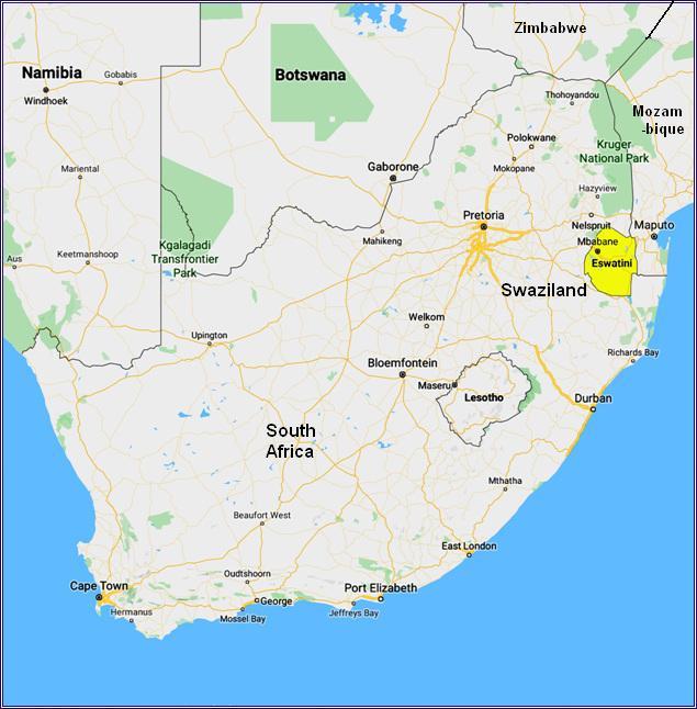 Swaziland.jpg