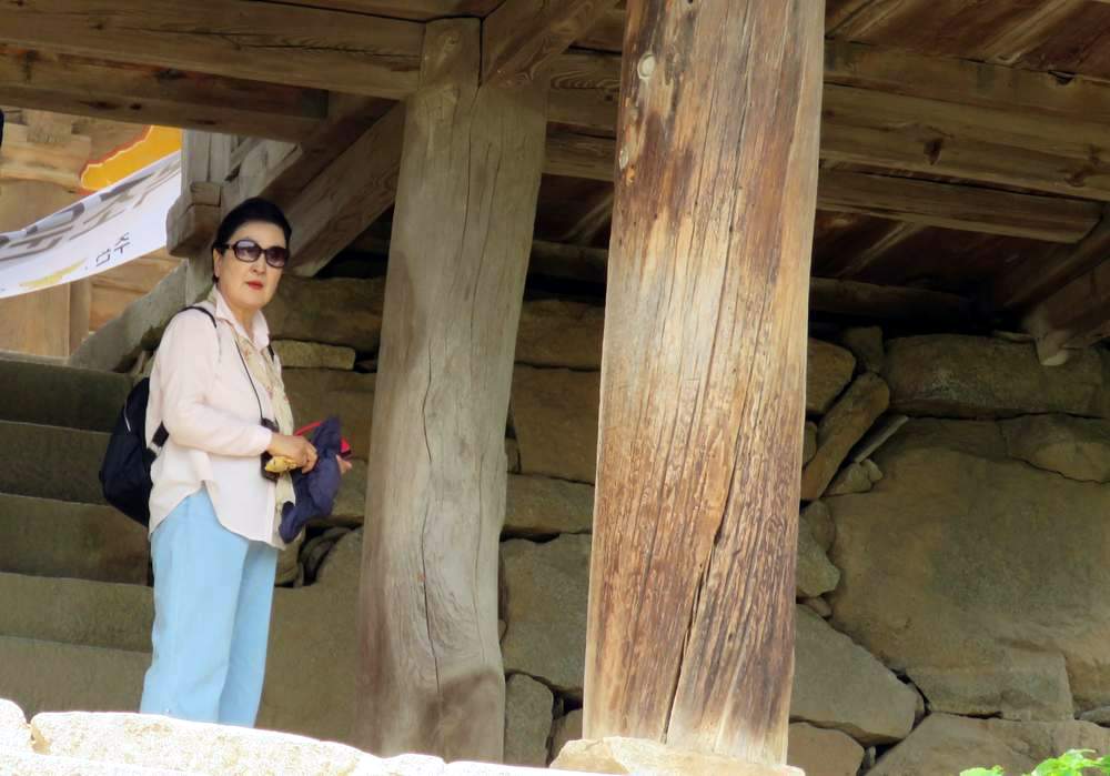 이은영2.JPG