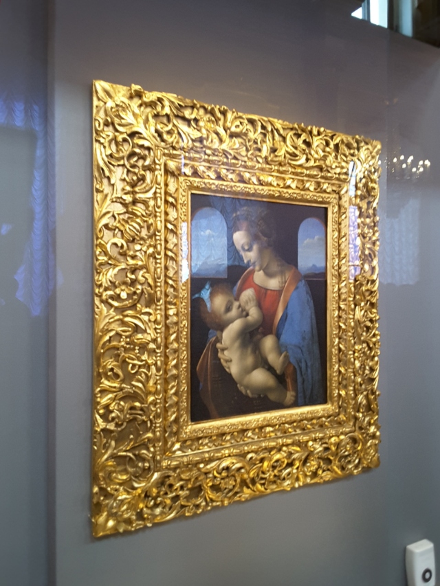 P6.jpg
