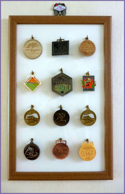 Marathon Medals.jpg