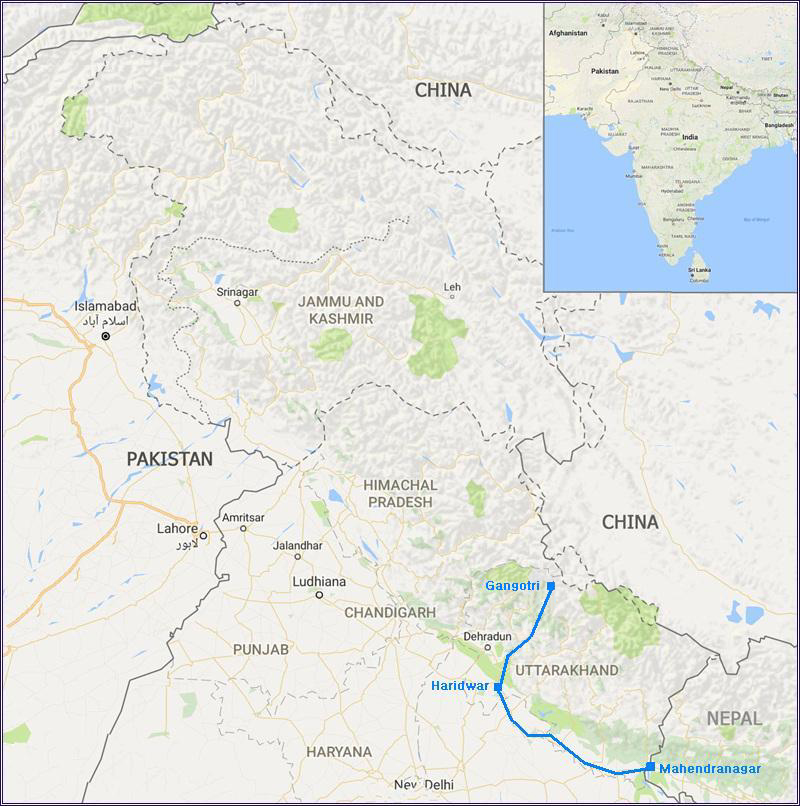 Map 3.jpg