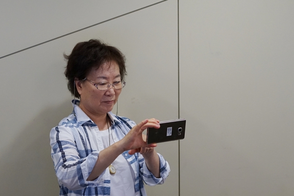 인 013 01.JPG