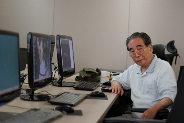 인 021 0.JPG