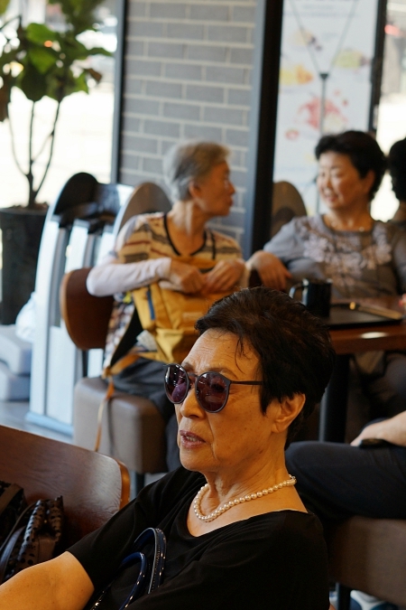 인 09.JPG