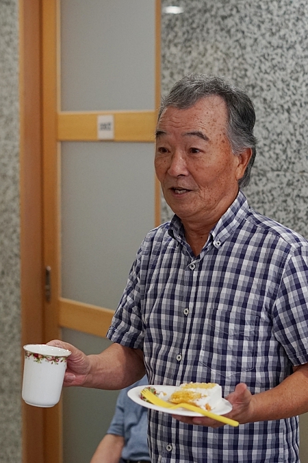 인 036.JPG