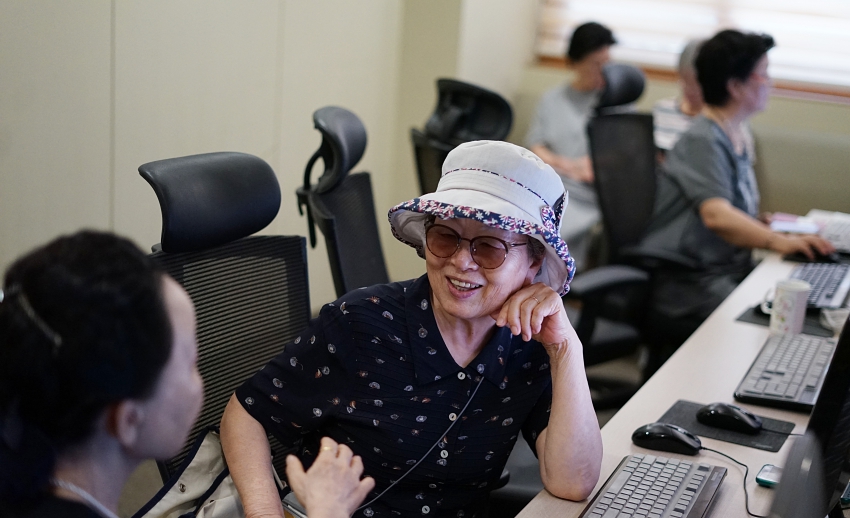 인 016.JPG