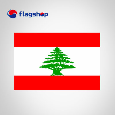 Flag.jpg