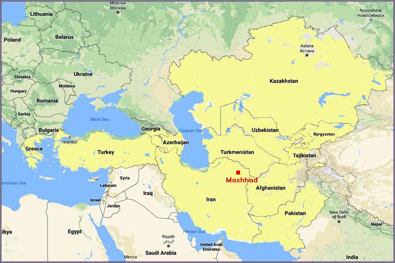 04 Mashhad.jpg