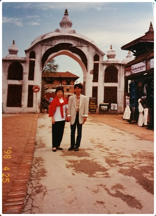 20170503_193904y.jpg