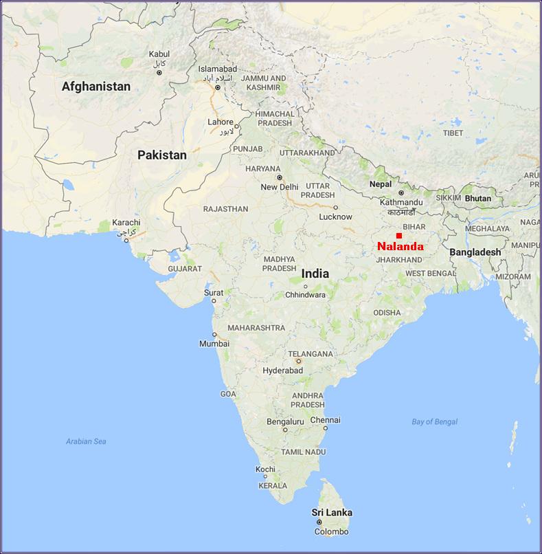 Copy of Map 1.jpg