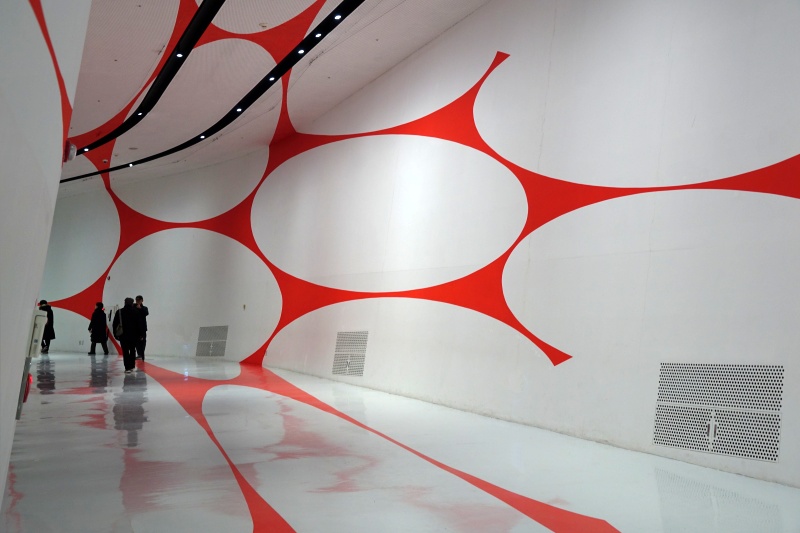 d 016.JPG