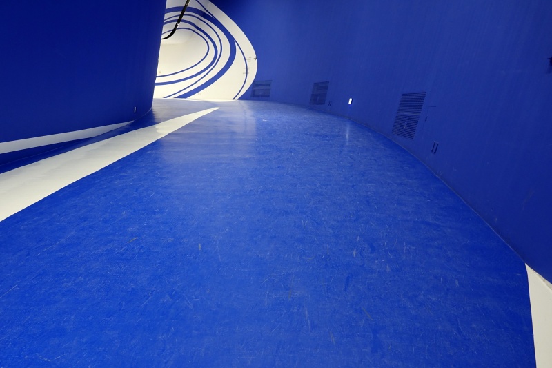 d 05.JPG