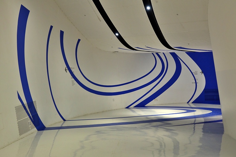 d 017.JPG