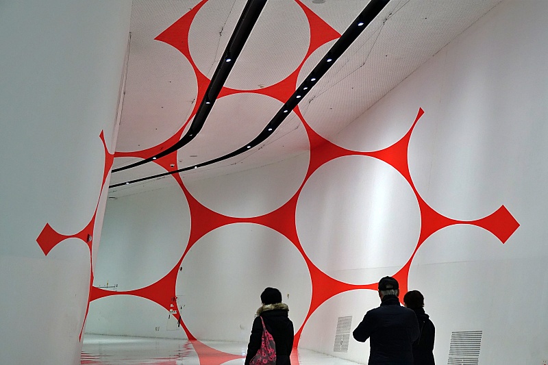 d 012.JPG