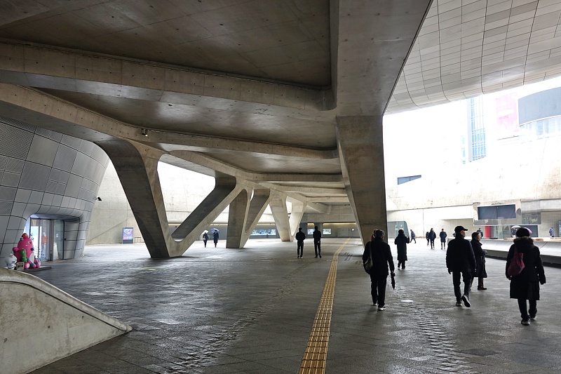 d 030.JPG