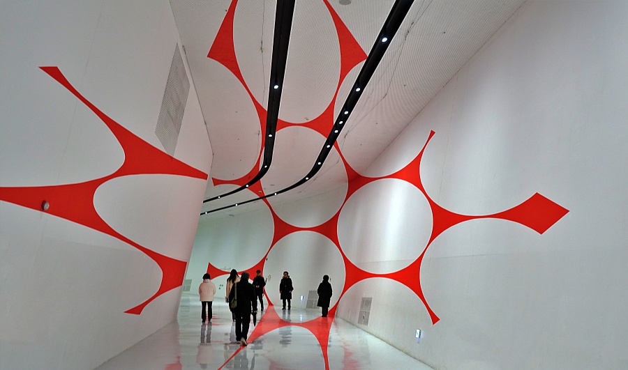 d 031.JPG