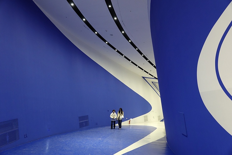 d 010.JPG