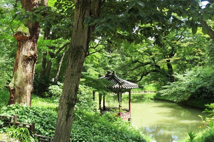 궁 024.JPG