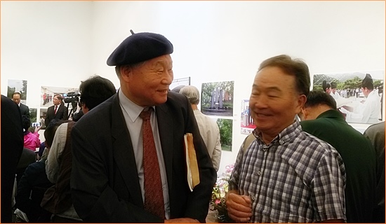 박일선-이삼열y.jpg
