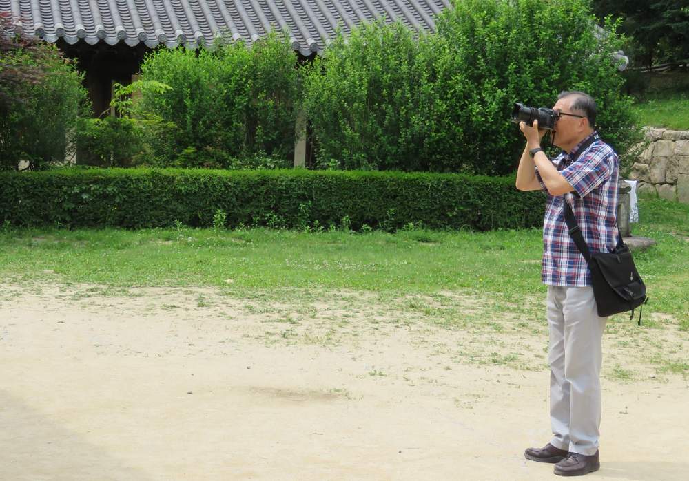 태영2.JPG