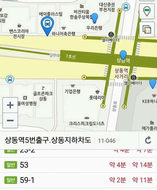 Screenshot_2017-10-16-13-39-33-1.jpg