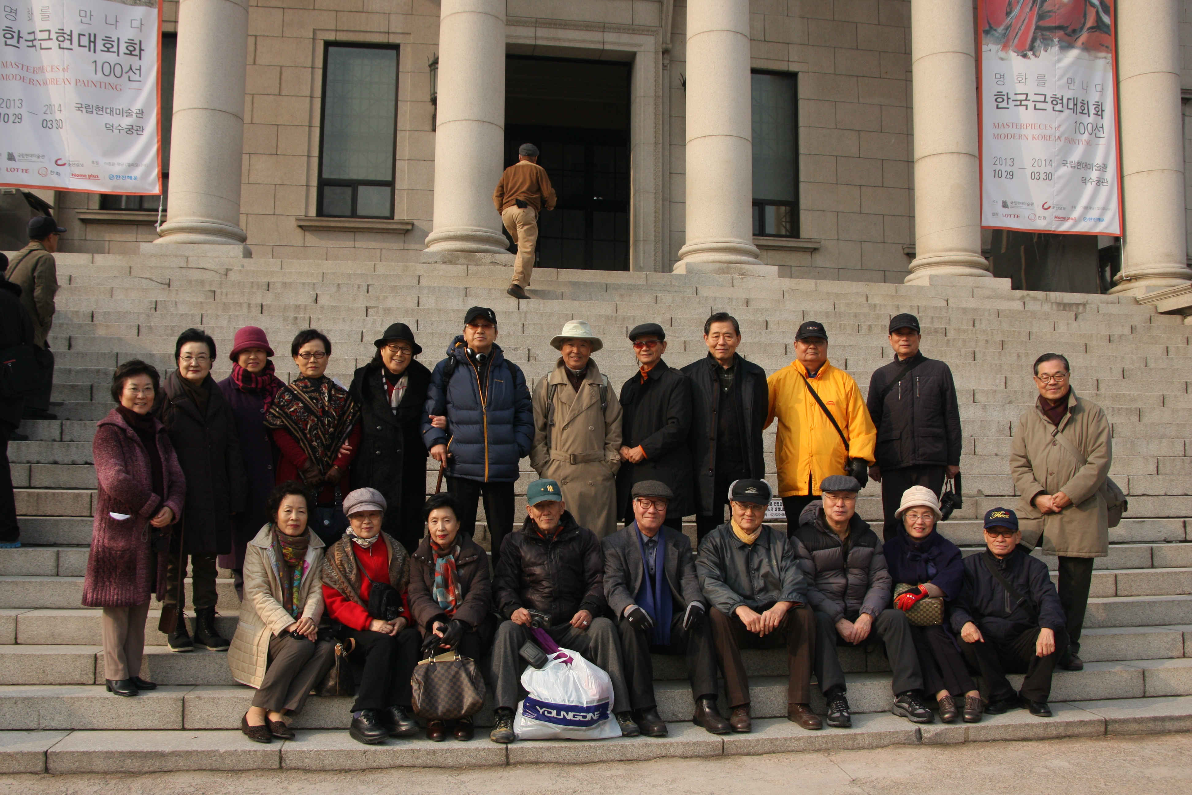 131204인사송년-3.JPG