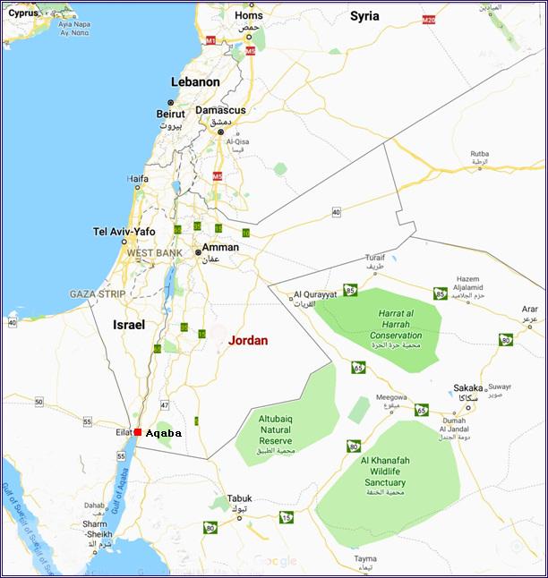 Copy of Copy of Map.JPG