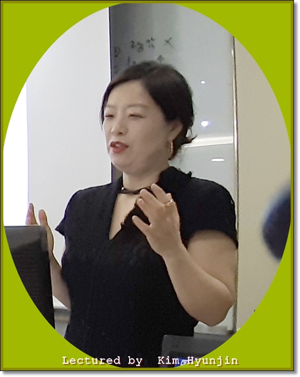 20190501_114159kimyeon.jpg