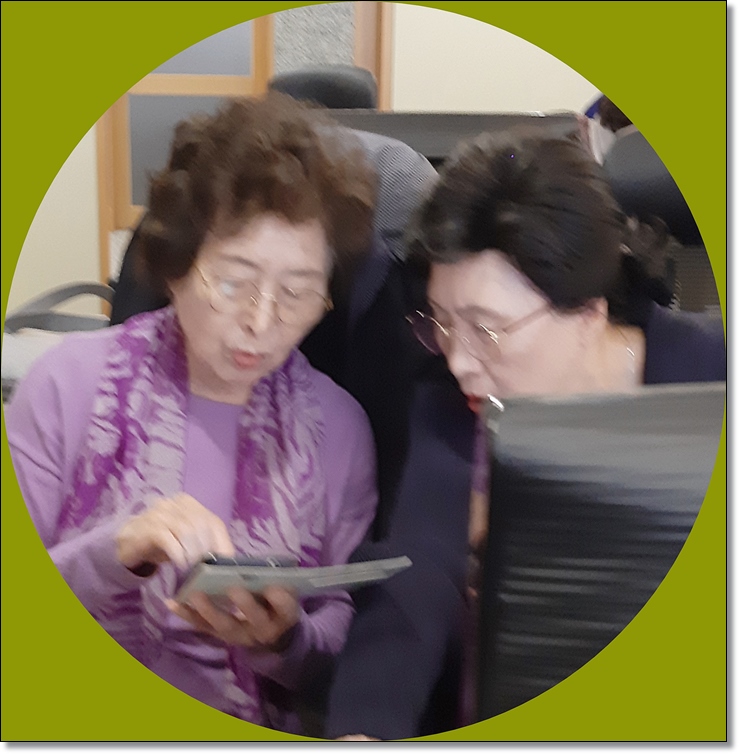20190501_120554y.jpg