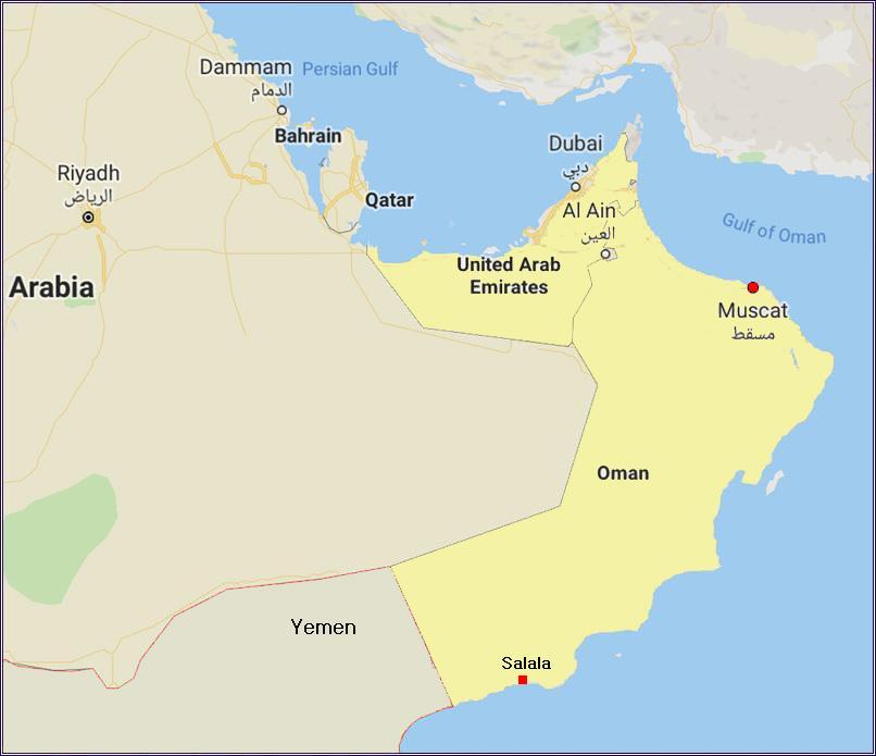 Muscat, Salala.jpg