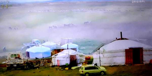 20180808_204345-crop.jpg