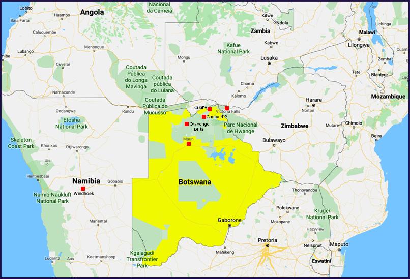 Map.jpg
