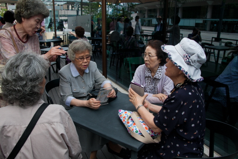 꾸미기_꾸미기_AIMG_5628.jpg
