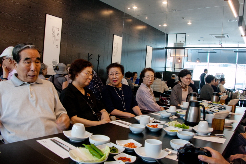 꾸미기_꾸미기_AIMG_5600.jpg