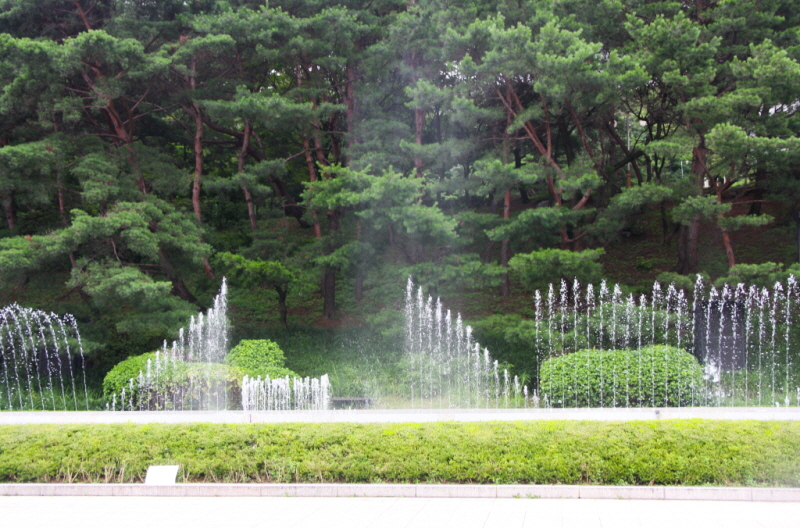 꾸미기_꾸미기_AIMG_5579.jpg