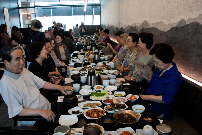 꾸미기_꾸미기_AIMG_5601.jpg