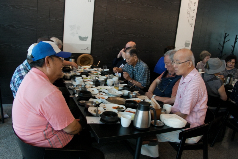 꾸미기_꾸미기_AIMG_5616.jpg