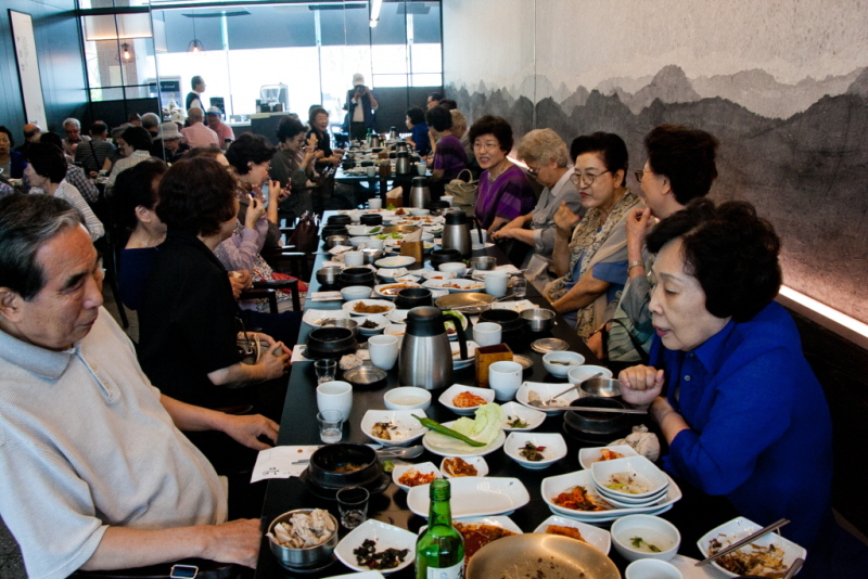 꾸미기_꾸미기_AIMG_5615.jpg