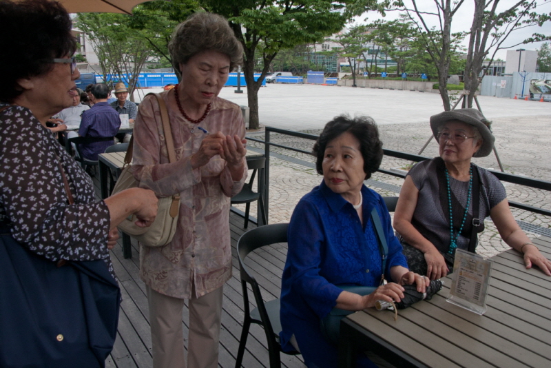 꾸미기_꾸미기_AIMG_5640.jpg