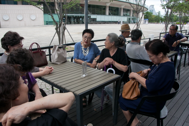꾸미기_꾸미기_AIMG_5630.jpg