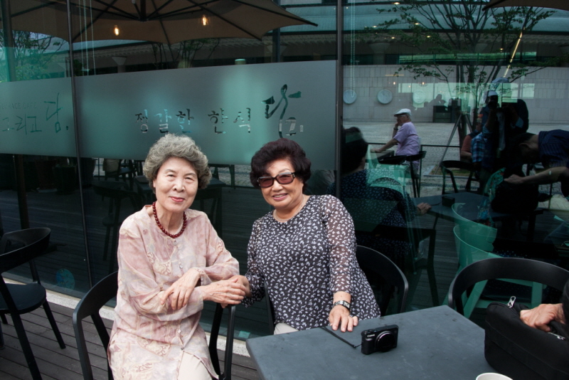 꾸미기_꾸미기_AIMG_5669.jpg