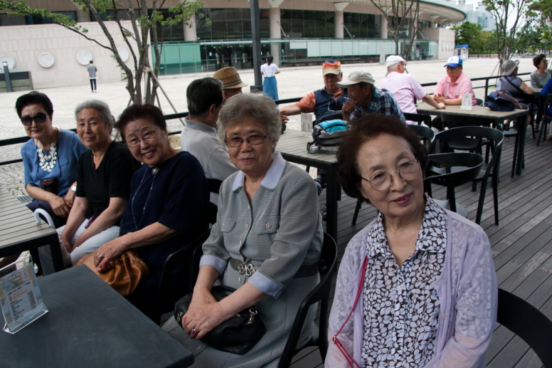 꾸미기_꾸미기_AIMG_5653.jpg
